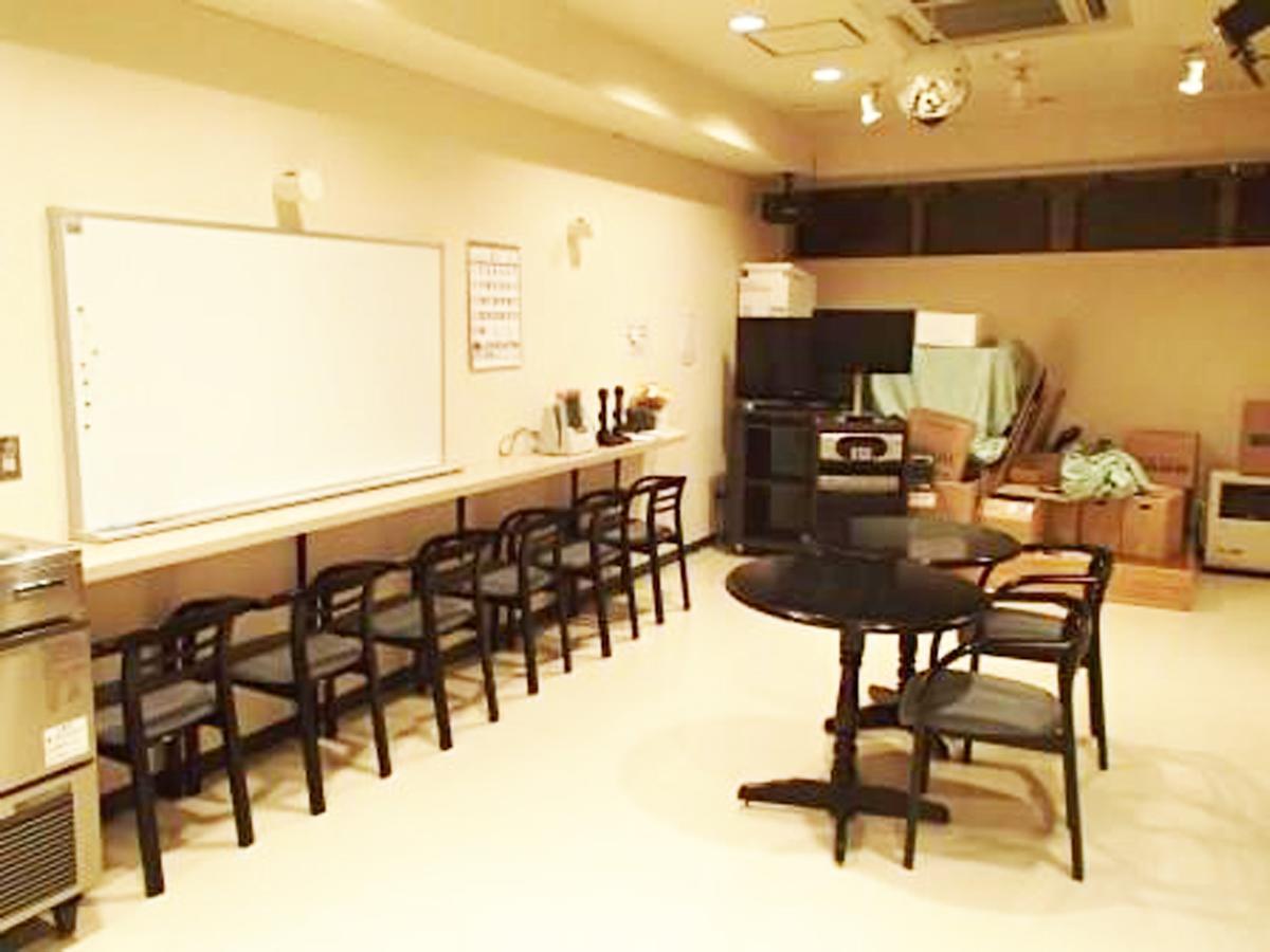 Nishimeya Green Park Mori No Izumi מראה חיצוני תמונה