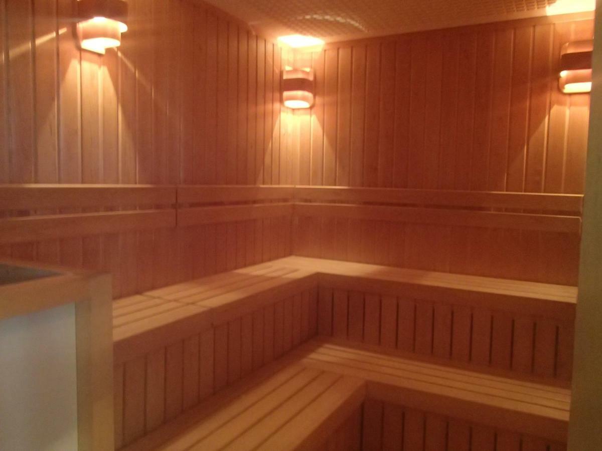 Nishimeya Green Park Mori No Izumi מראה חיצוני תמונה